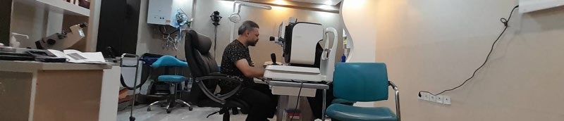 دکتر سعید بانان