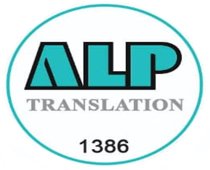 معرفی دارالترجمه رسمی آلپ