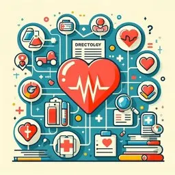 بهداشت و درمان