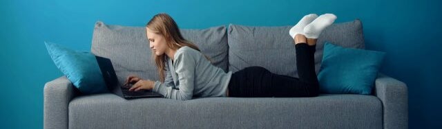 تعمیرات مبل آذرآبادگان