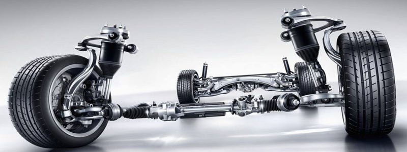 جلوبندی ذاکر