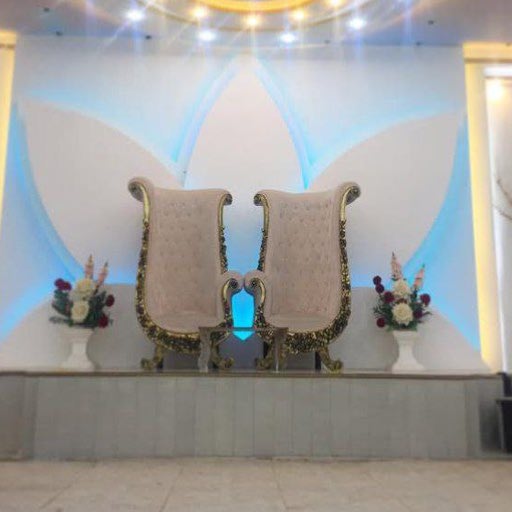 تالار فلویا