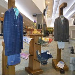 فروشگاه هاکوپیان اهواز