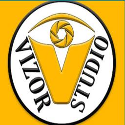 ویزور استودیو