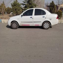 تاکسی گرام علیزاده