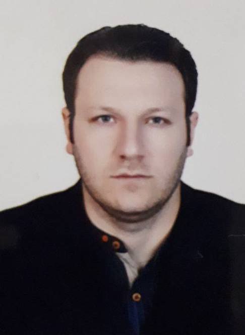 نعمت ولی الهی